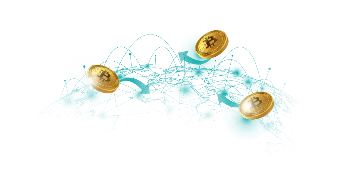 ГЛОБАЛЬНОСТЬ