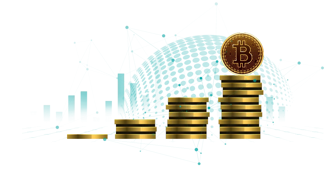 ВЫСОКИЕ ЛИМИТЫ ПО РЕЗЕРВАМ