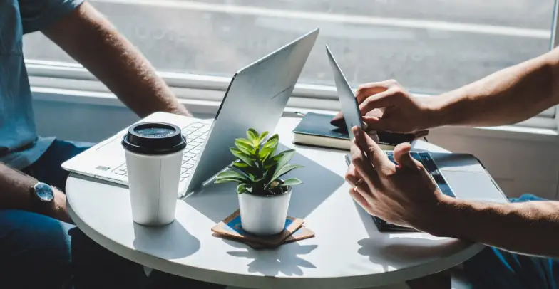 Referral Program Preview