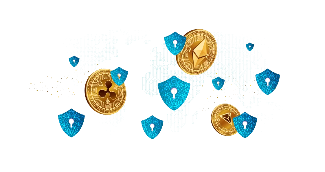 НАДЕЖНОСТЬ И БЕЗОПАСНОСТЬ