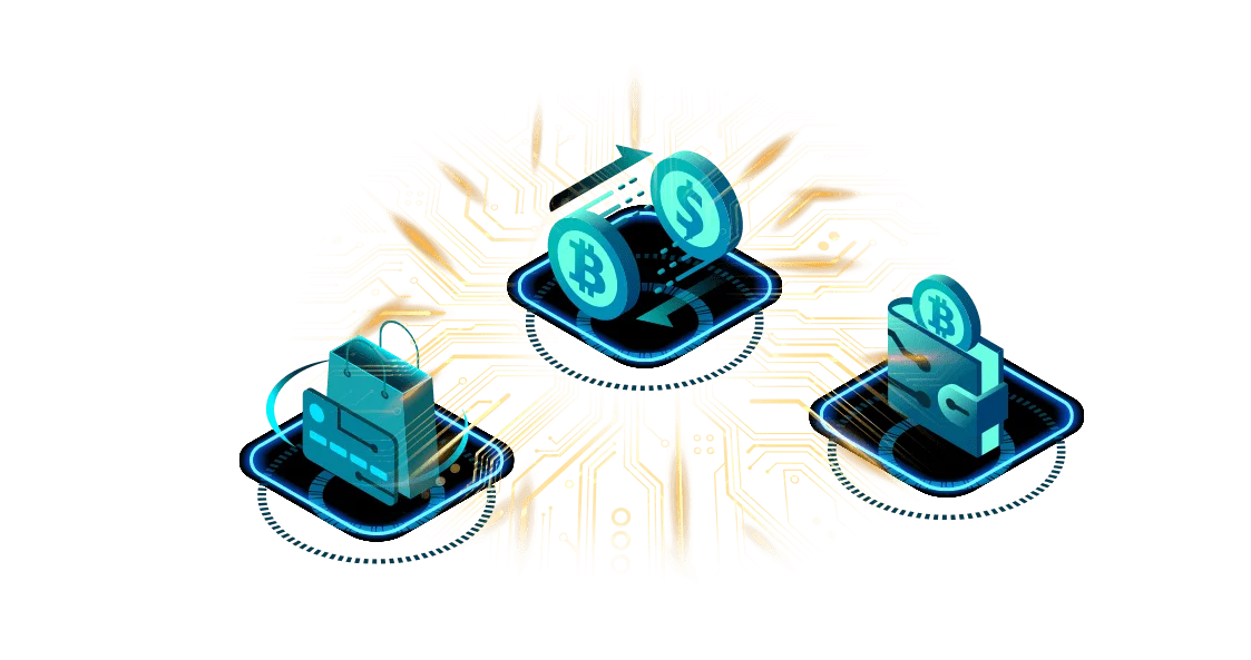 ПЯТИЗВЕЗДОЧНЫЙ КЛИЕНТСКИЙ СЕРВИС
