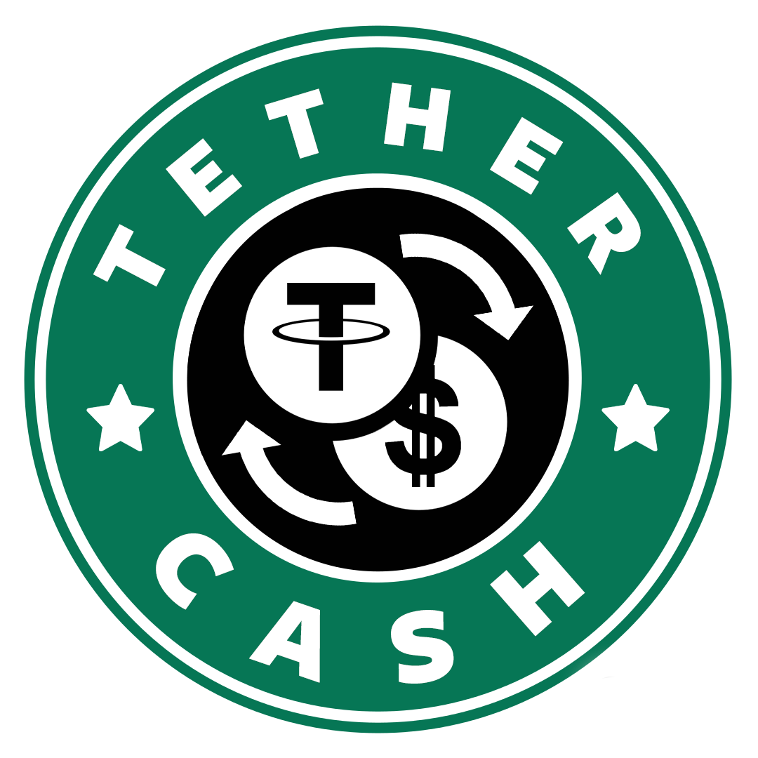 TetherCash